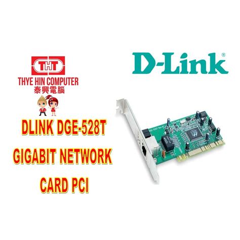 dlink smart card information|my D-Link.